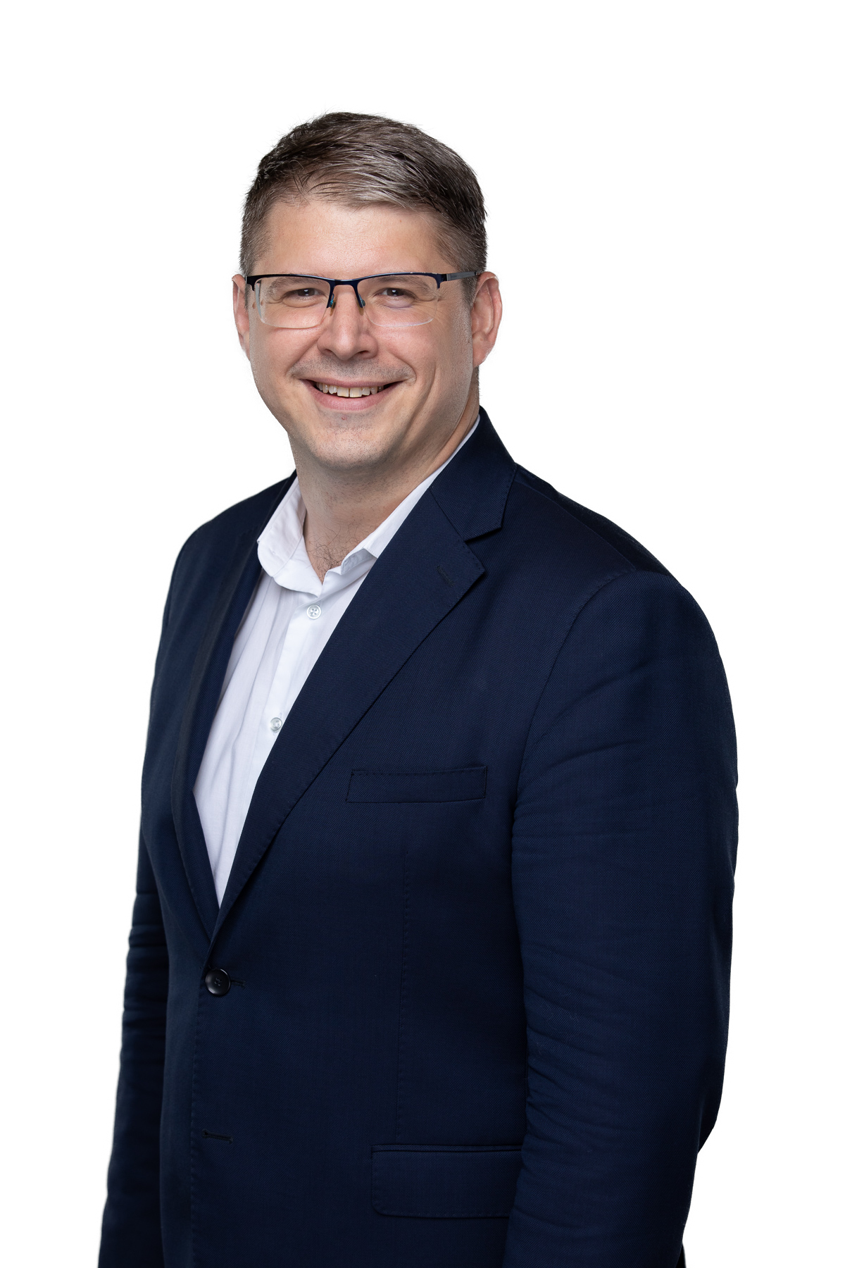 Dominik Janků